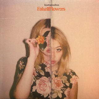 Beabadoobee - Fake It Flowers