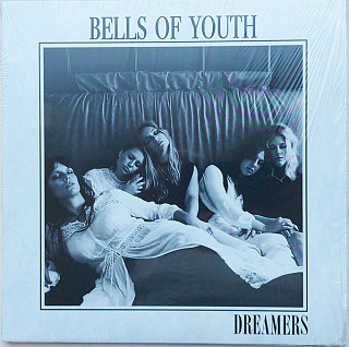 Bells Of Youth - Dreamers -10