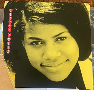 Bettye Swann - Bettye Swann