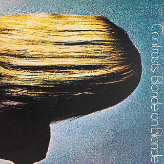 Blonde On Blonde - Contrasts