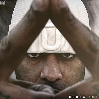 Booba (2) - D.U.C.