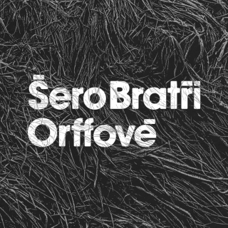 Bratři Orffové - Šero