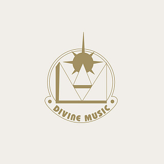 Brother Ahh - Divine Music