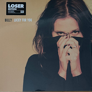Bully (10) - Lucky For You