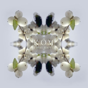 Kom - Berry White