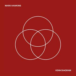 Mark Hawkins - Venn Diagram