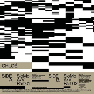 Chloé - Slomo A/V