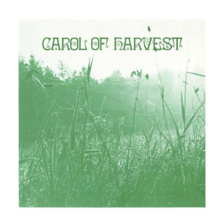 Carol of Harvest - Carol of Harvest