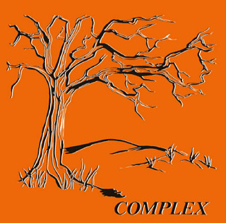 Complex - Complex