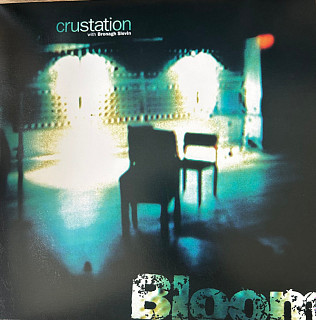 Crustation With Bronagh Slevin - Bloom