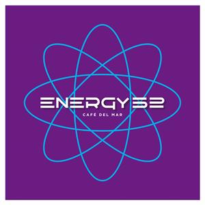 Energy 52 - Cafe Del Mar