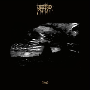 Nagelfar - Jagd