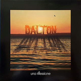 Dalton - Una Riflessione