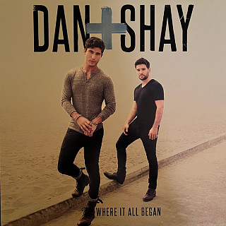 Dan + Shay - Where It All Began