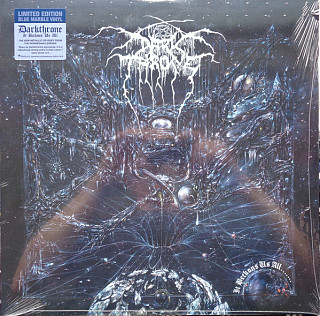 Darkthrone - It Beckons Us All