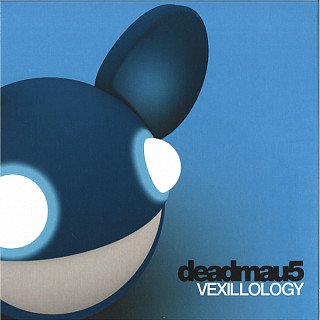 Deadmau5 - Vexillology