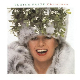 Elaine Paige - Christmas