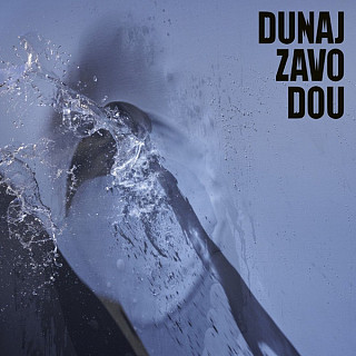 Dunaj - Za vodou