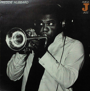 Freddie Hubbard - Freddie Hubbard