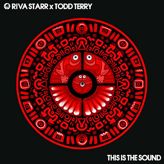 Riva Starr & Todd Terry - This Is The Sound