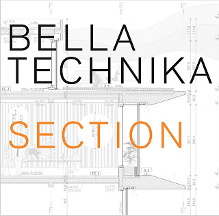 Bella Technika - Section