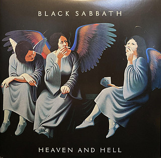 Black Sabbath – Black Sabbath Online