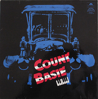 Count Basie - Count Basie