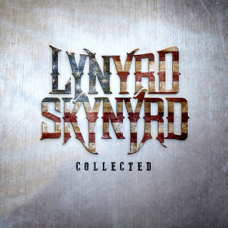 Lynyrd Skynyrd - Collected