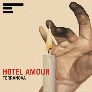 Terranova - Hotel Amour