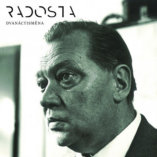 Radosta - Dvanáctisměna