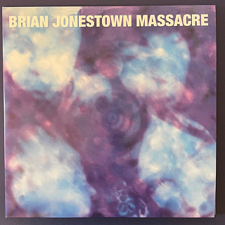 The Brian Jonestown Massacre - Methodrone