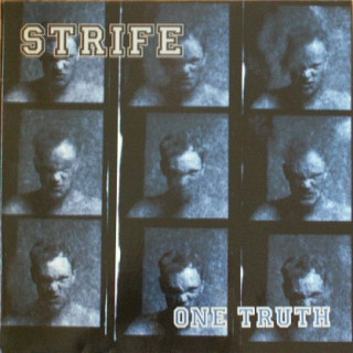 Strife - One Truth