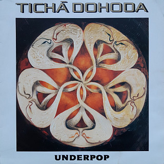 Tichá Dohoda - Underpop