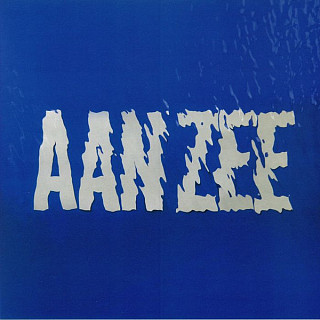 Aan Zee - EP 1