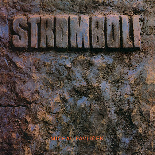 Stromboli - Stromboli