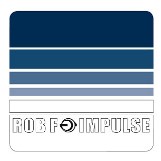 Rob F - Recall / Glass / Imperial / Bi_Polar