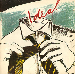 Ideal - Ideal