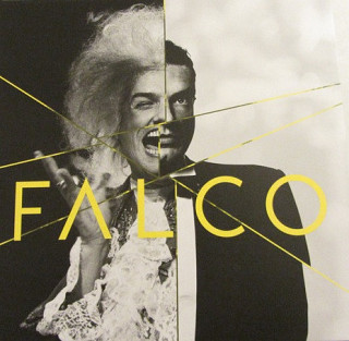 Falco - Falco60