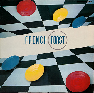 French Toast - French Toast