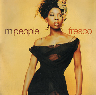 M People - Fresco