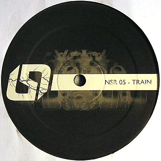 Various Artists - Train