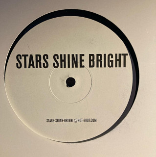 Blank & Jones - Stars Shine Bright