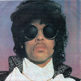 Prince - When Doves Cry