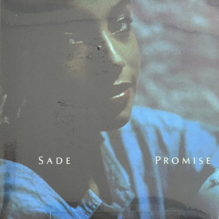 Sade - Promise