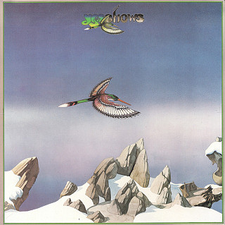 Yes - Yesshows