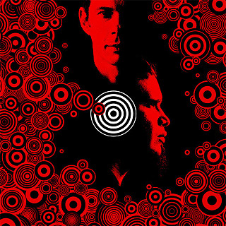 Thievery Corporation - The Cosmic Game