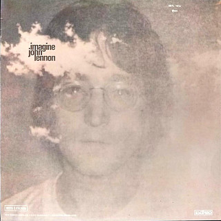 John Lennon - Imagine