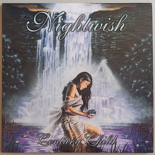 Nightwish - Century Child