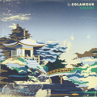 Folamour - Umami