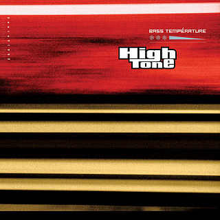 High Tone - Bass Température